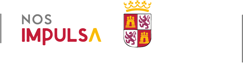 Castilla y León - Impulsa OK
