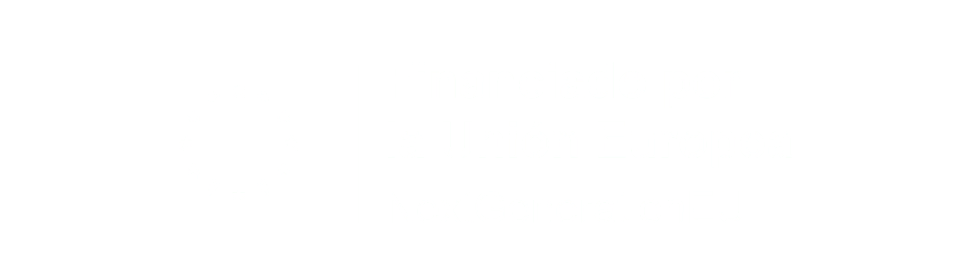 Financiado por la Unión Europea