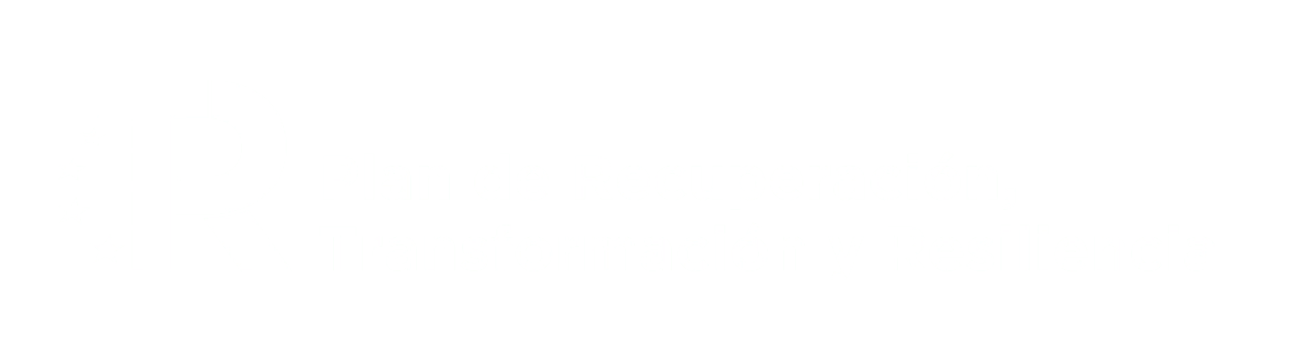 Plan de Recuperación