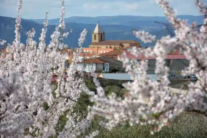 Los Arribes del Duero | Escapada inolvidable entre naturaleza, cultura y vinos de autor