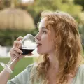 Vino natural: el sabor auténtico sin sulfitos para una experiencia única