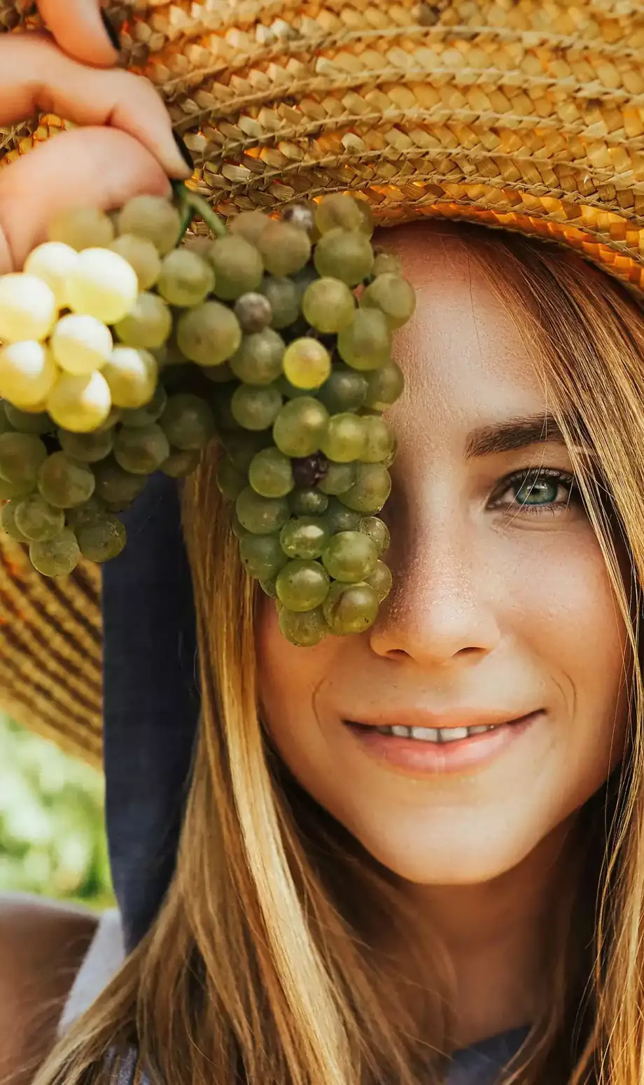 elaboracion-tradicional-tradicional-DOMINIO-DE-GALLO comprar vino Arribes del Duero | DOMINIO DE GALLO | Elaboración artesanal y sostenible